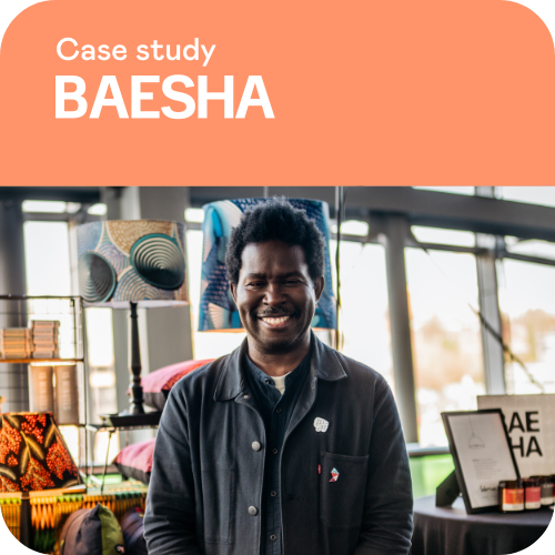 BAESHA case study square (2)