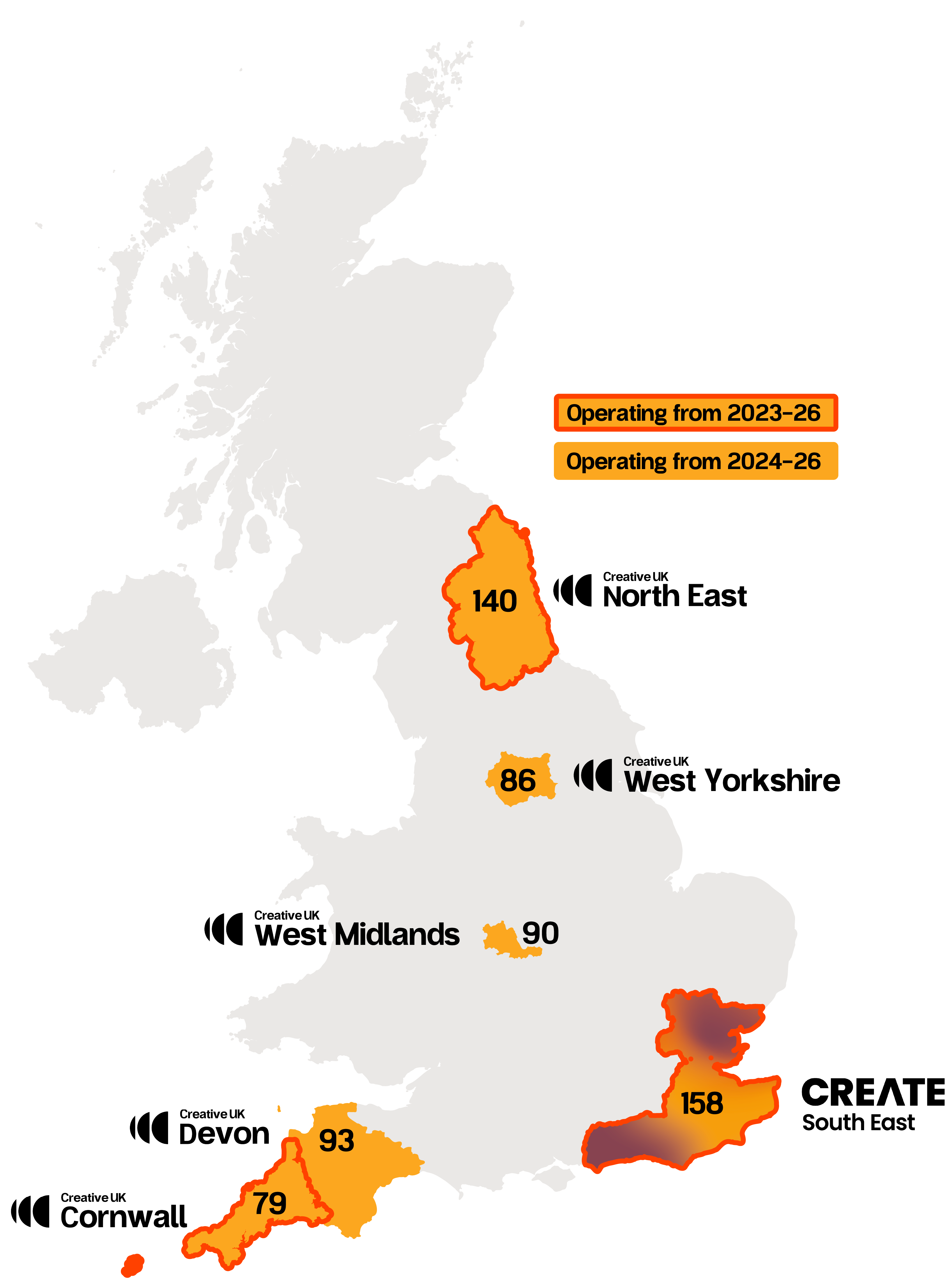 CGP - updated map stats for website -v2 (1)