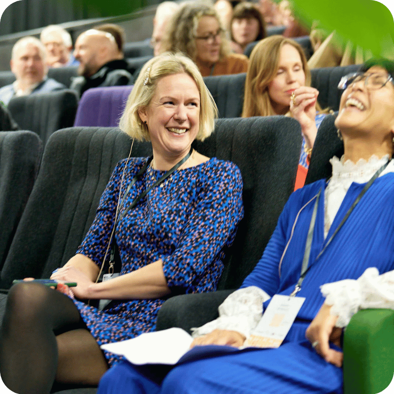 Cornwall CGP audience shot 800 x 800 (1)