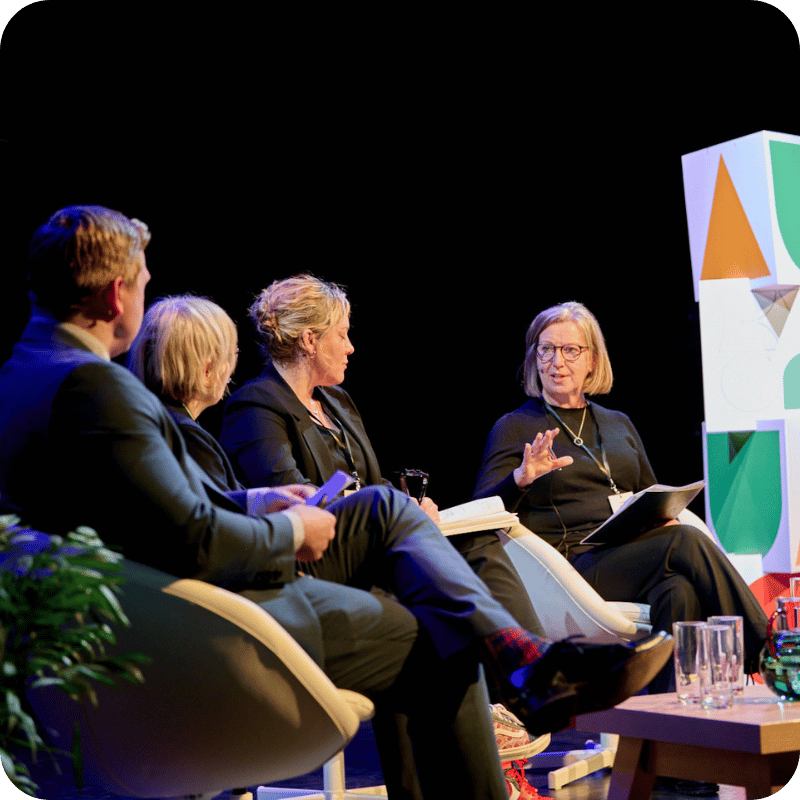 Cornwall CGP stage shot 800 x 800 (1)