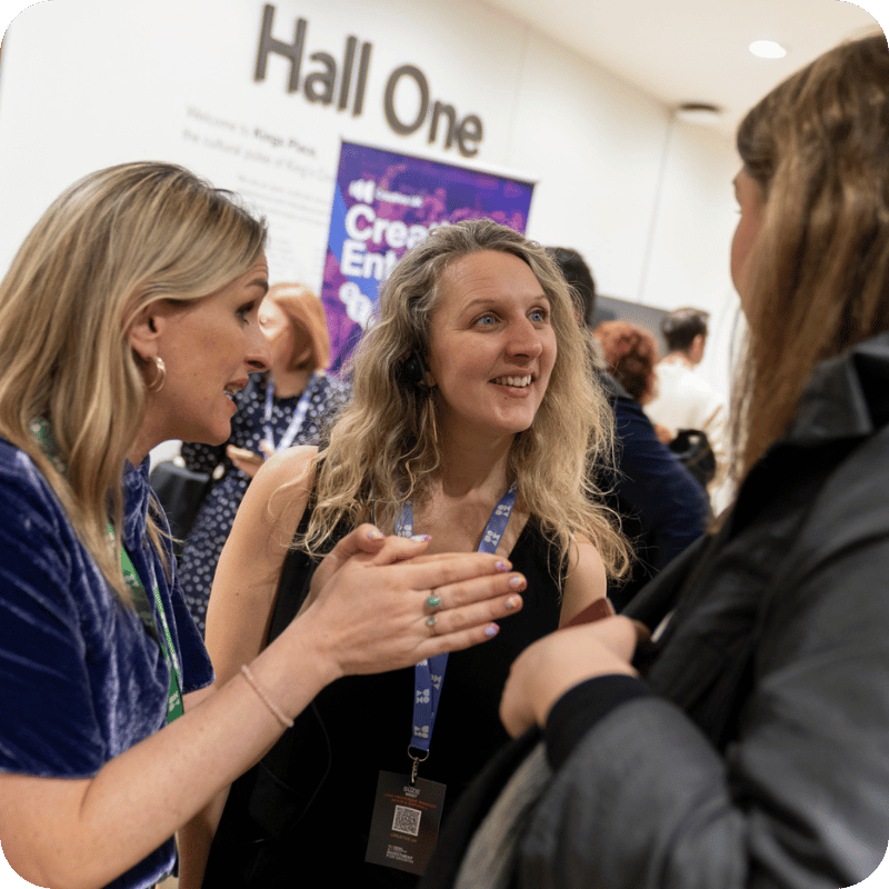 Cornwall CGP team 800 x 800 (1)