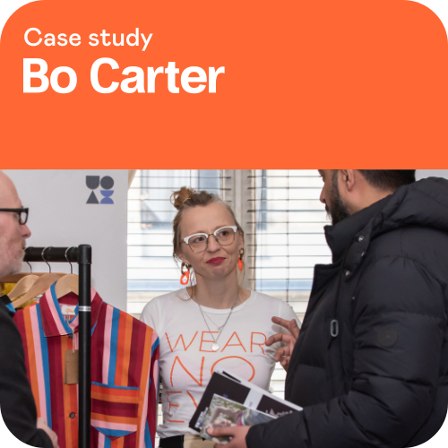 Cornwall case studies rounded (1)-1