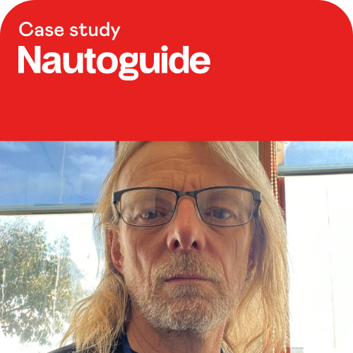 Cornwall case studies rounded (1)