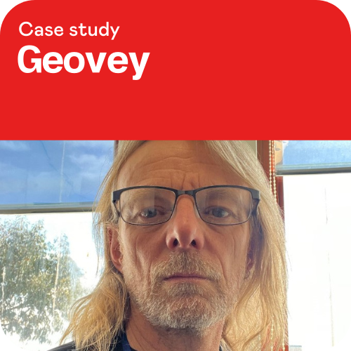 Cornwall case studies rounded (2)-1