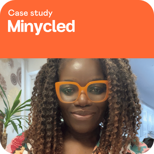 Cornwall case studies rounded (2)