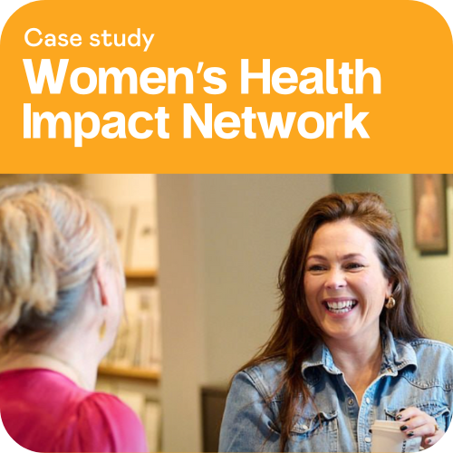 Cornwall case studies rounded (3)