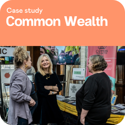 Cornwall case studies rounded-1