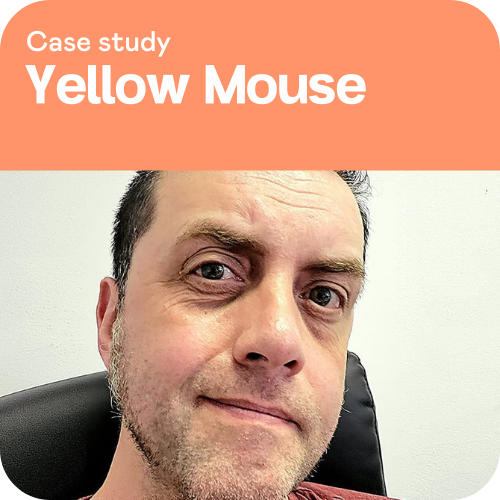 Cornwall case studies rounded