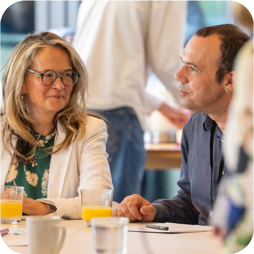 Create South East workshop square (1)