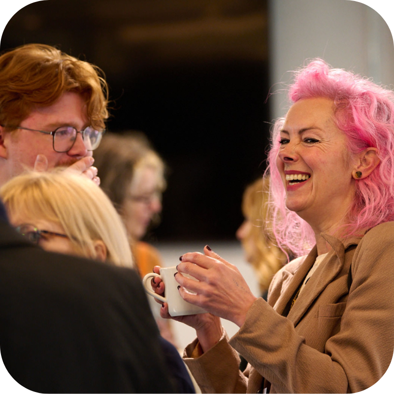 Devon summit networking 800 x 800