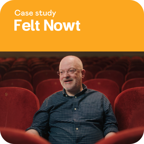 Felt Nowt case study square (2)