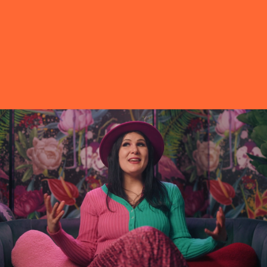 Flamingo Heights 540 x 540