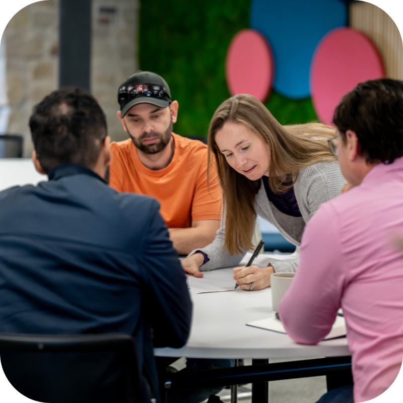 Highlights square CGP (1)