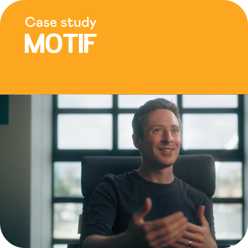 MOTIF case study square (1)