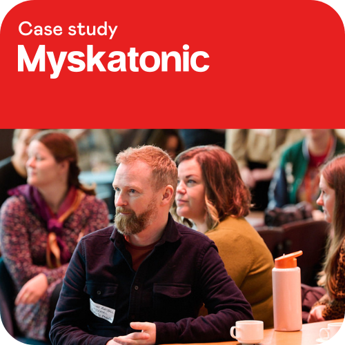 Myskatonic blog square