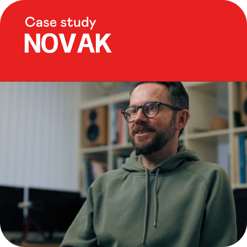 NOVAK case study square (2)