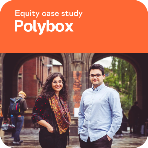 Polybox case study square (2)