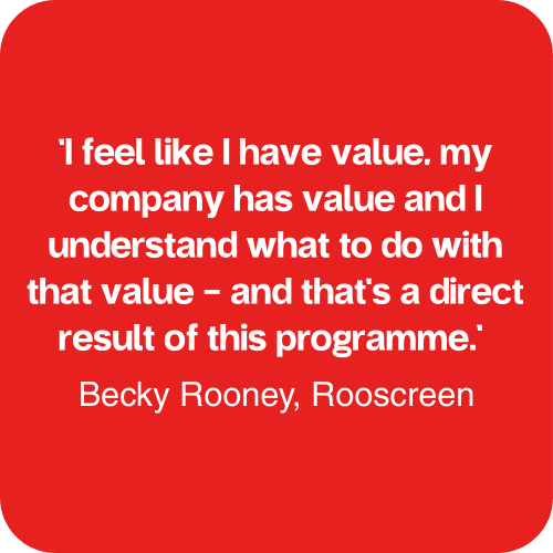 Rooscreen quote square v2