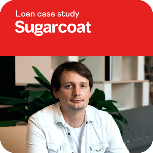 Sugarcoat case study square (1)