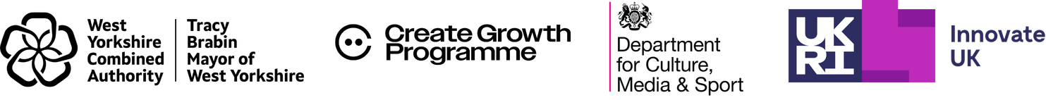 WYCGP Banners Headers