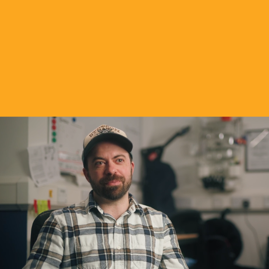 Schwartz Patrick Media 540 x 540 v2