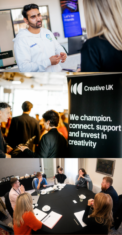 Tall image CGP (415 x 800 px)